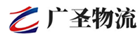 深圳到齐齐哈尔物流公司